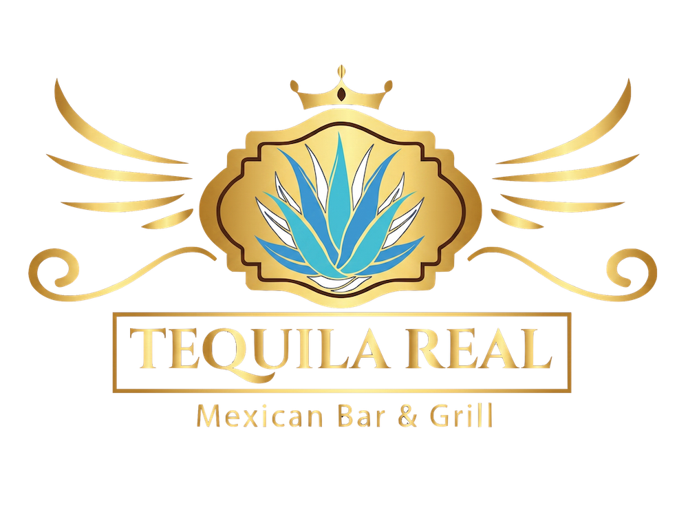 Tequila Real Mexican Bar & Grill